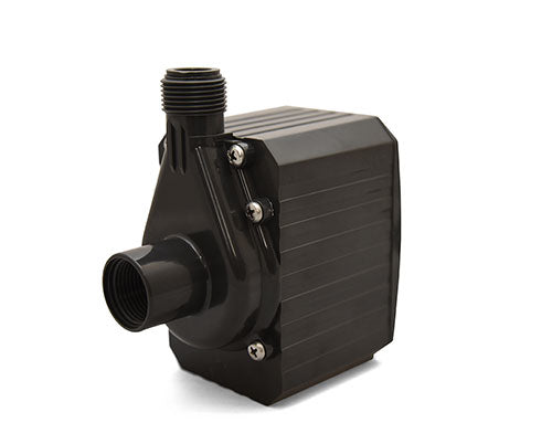 Pondmaster Pond-Mag® Series Pumps