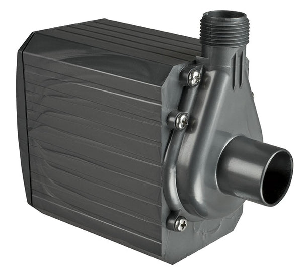 Pondmaster Pond-Mag® Series Pumps