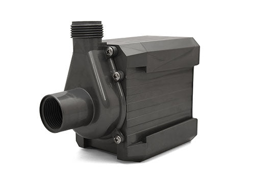 Pondmaster Pond-Mag® Series Pumps