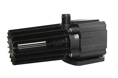 Pondmaster Pond-Mag® Series Pumps