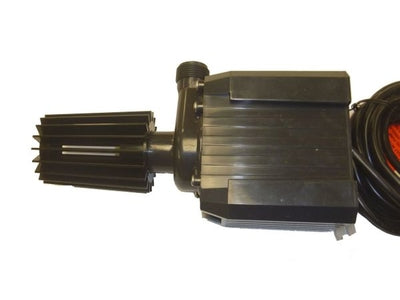 Pondmaster Pond-Mag® Series Pumps