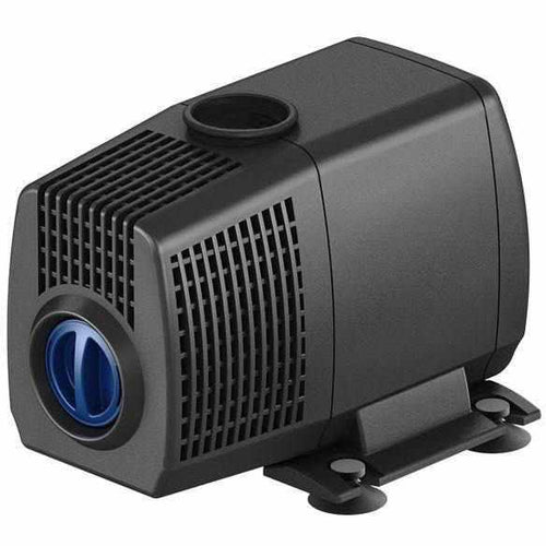 TidalWave FP-Series Fountain Pumps