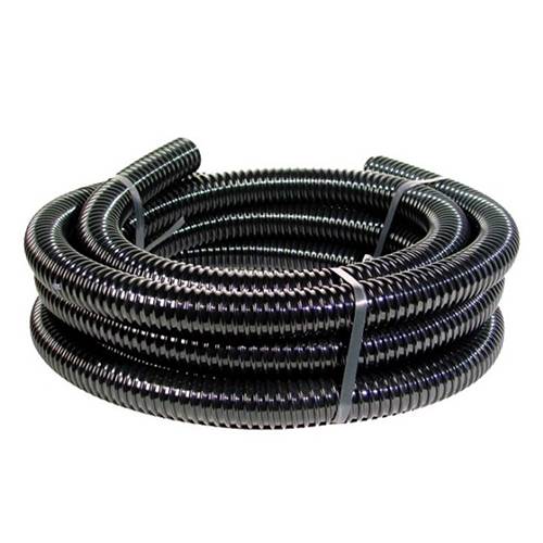 Non-kink tubing